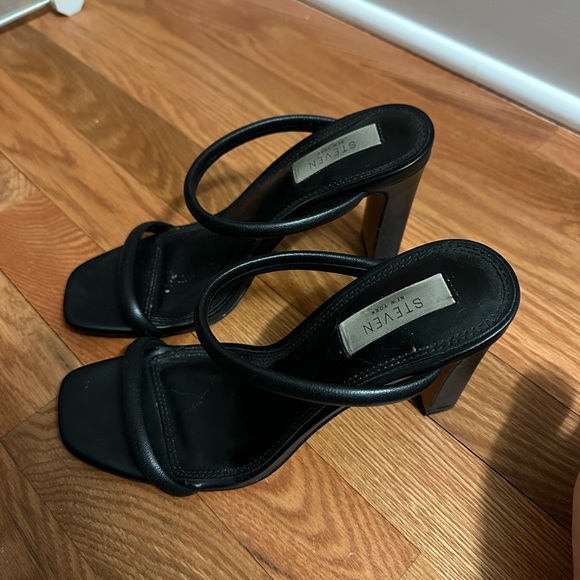 Steve Madden Shoes - Steve Madden heels